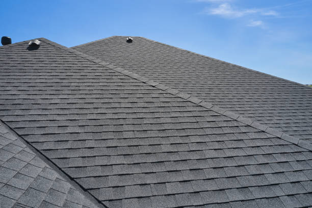 Best Gutter Installation and Repair  in Wrightsville, AR